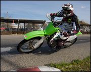 img_6085a