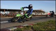 img_6158