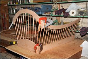 img_9160