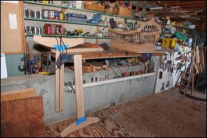 img_9853