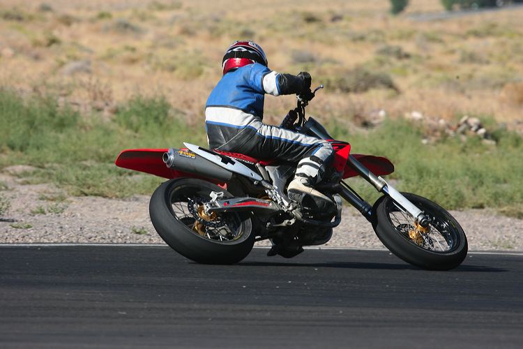 ob9p5059.jpg