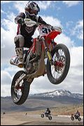 01-img_7125
