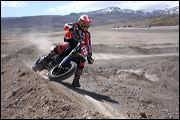 03-img_7241