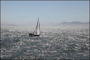 img_0197