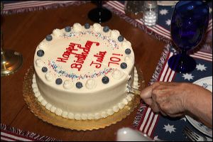img_0286