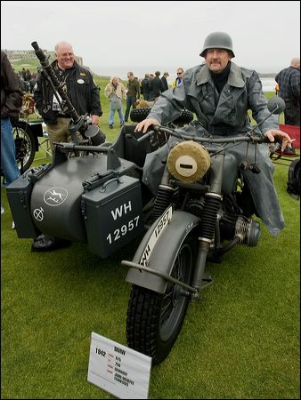14_of9p1713a.jpg