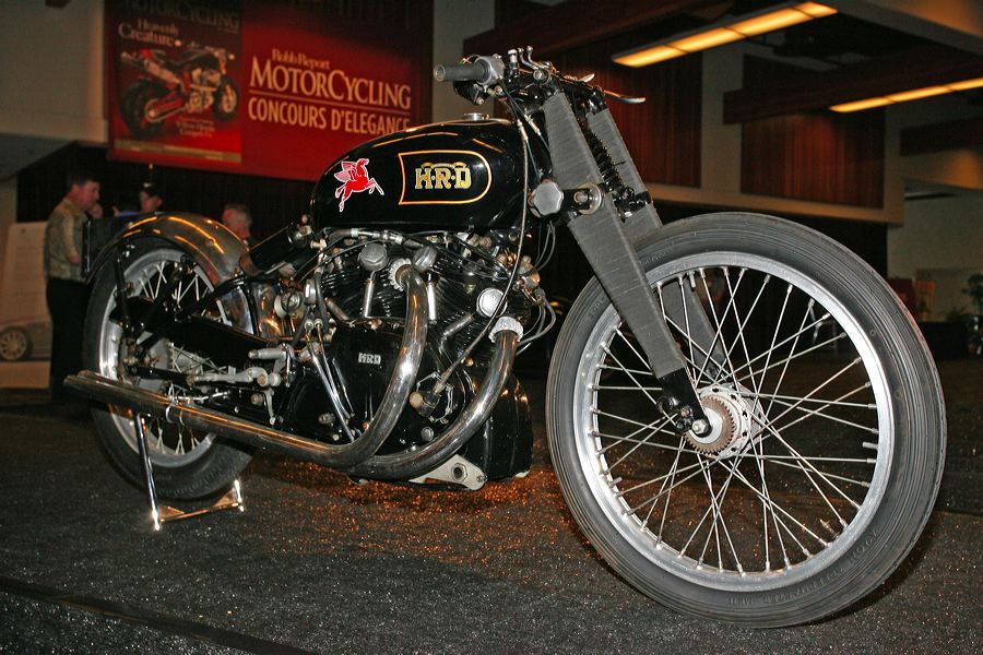 ob9p2655.jpg