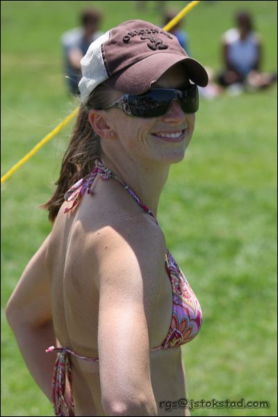 img_6885.jpg