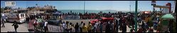 03_12_10_malecon_pano