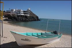 img_3551