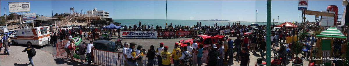 03_12_10_malecon_pano.jpg