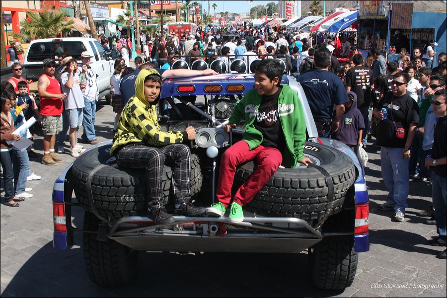 img_3512.jpg