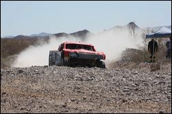 img_4032