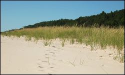 02_20110825_jrs_0567