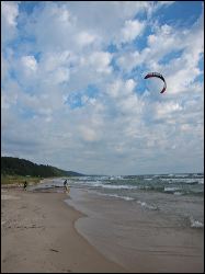 03_20110823_jrs_0555