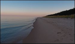 04_20110829_abs_43