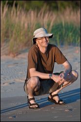 17_20110825_rgs_3029