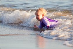 27_20110825_rgs_2883