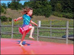 30_20110828_abs_30