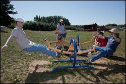 31_20110828_rgs_3068