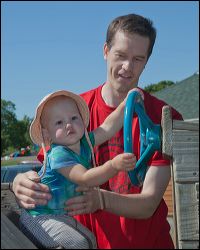 32_20110828_rgs_3141