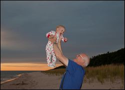 43_20110828_rgs_3190