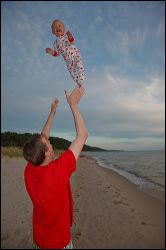 44_20110828_rgs_3162