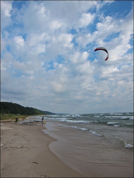 03_20110823_jrs_0555.jpg