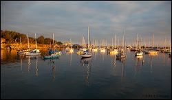 01_20111001_rgs_3612