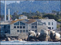 45_20111001_rgs_4111