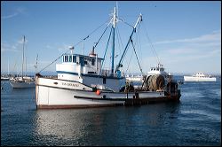 47_20111001_rgs_3641