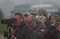 51_20111002_rgs_4145