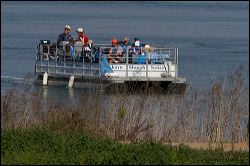 65_20111002_rgs_4271