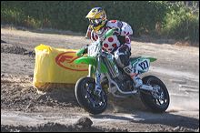 img_4742