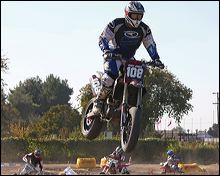 img_4801a