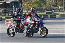 img_5164