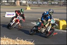 img_5215a