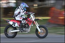 img_5286