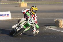 img_5347