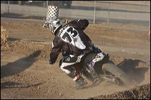 img_5384a
