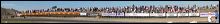 00_supermoto_fans_pano
