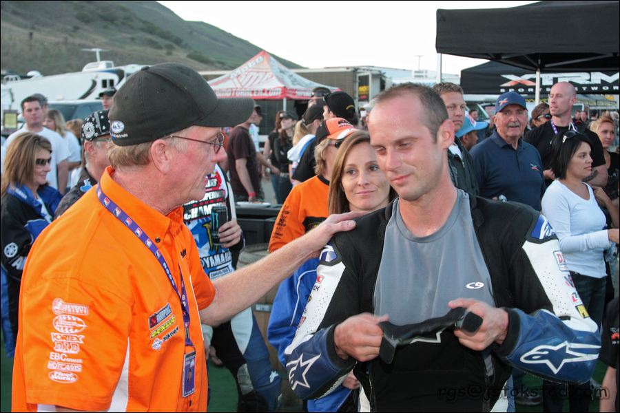img_8662.jpg