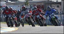 img_7112
