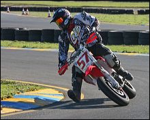 img_7223