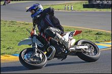 img_7227