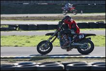img_7303