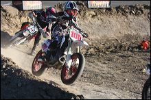 img_7577