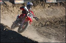 img_7580