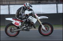 img_7646