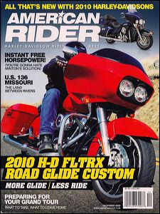road_glide_1